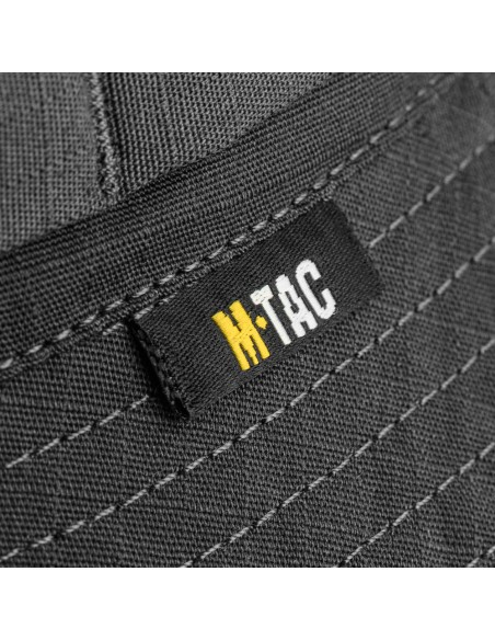 M-TAC Panama Gen.II Flex Rip-Stop (erinevad värvid)