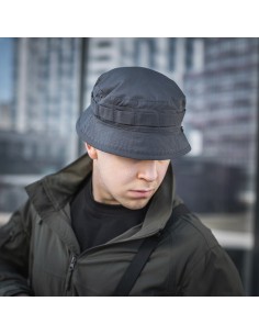 M-TAC Panama Gen.II Flex Rip-Stop (erinevad värvid)