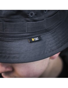 M-TAC Panama Gen.II Flex Rip-Stop (erinevad värvid)