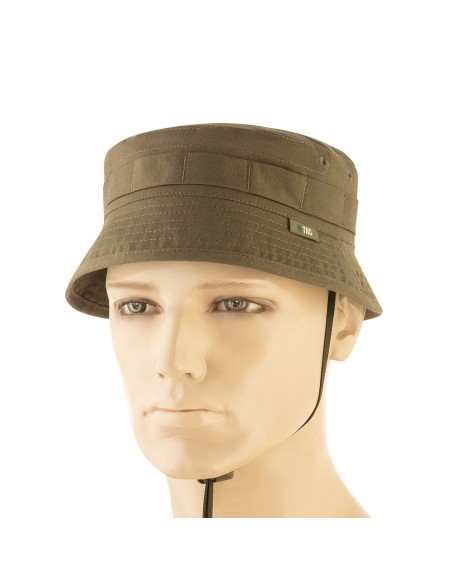 M-TAC Panama Gen.II Flex Rip-Stop (erinevad värvid)