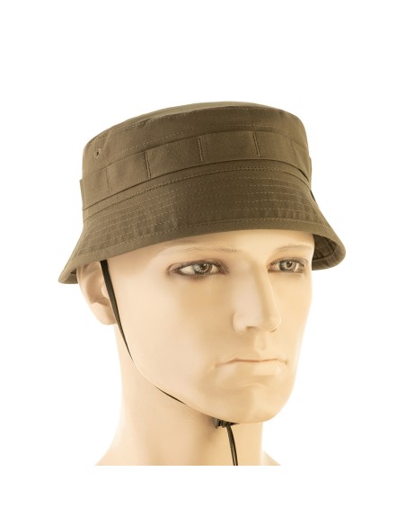 M-TAC Panama Gen.II Flex Rip-Stop (erinevad värvid)