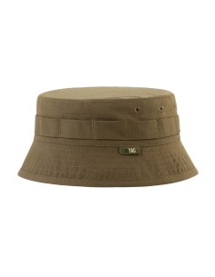 M-TAC Panama Gen.II Flex Rip-Stop (erinevad värvid)