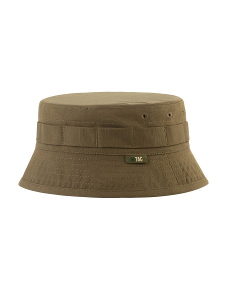 M-TAC Panama Gen.II Flex Rip-Stop (erinevad värvid)