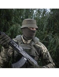M-TAC Panama Gen.II Flex Rip-Stop (erinevad värvid)