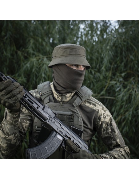 M-TAC Panama Gen.II Flex Rip-Stop (erinevad värvid)