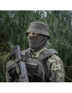 M-TAC Panama Gen.II Flex Rip-Stop (erinevad värvid)