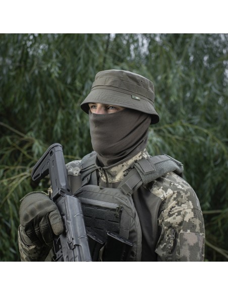 M-TAC Panama Gen.II Flex Rip-Stop (erinevad värvid)