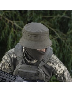 M-TAC Panama Gen.II Flex Rip-Stop (erinevad värvid)