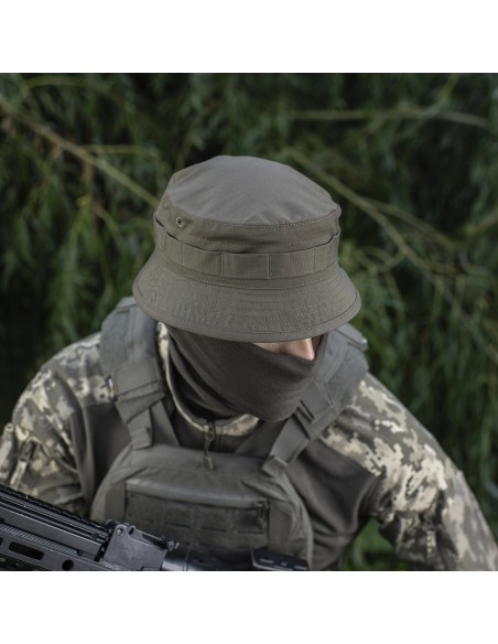 M-TAC Panama Gen.II Flex Rip-Stop (erinevad värvid)