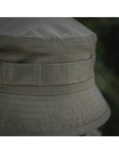 M-TAC Panama Gen.II Flex Rip-Stop (erinevad värvid)