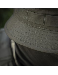 M-TAC Panama Gen.II Flex Rip-Stop (erinevad värvid)