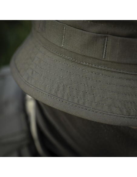 M-TAC Panama Gen.II Flex Rip-Stop (erinevad värvid)