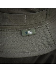 M-TAC Panama Gen.II Flex Rip-Stop (erinevad värvid)