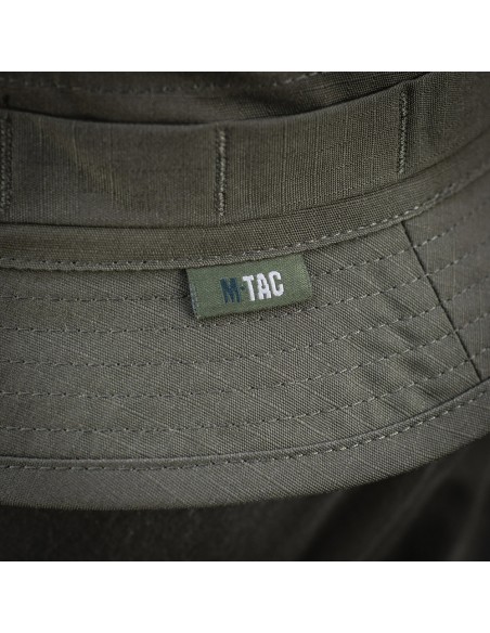 M-TAC Panama Gen.II Flex Rip-Stop (erinevad värvid)