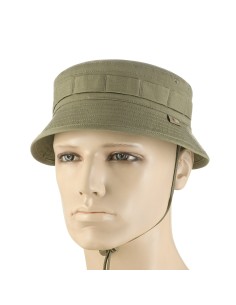 M-TAC Panama Gen.II Flex Rip-Stop (erinevad värvid)