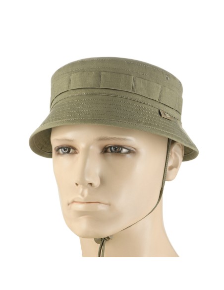 M-TAC Panama Gen.II Flex Rip-Stop (erinevad värvid)