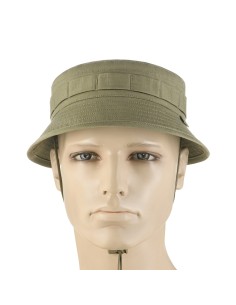 M-TAC Panama Gen.II Flex Rip-Stop (erinevad värvid)