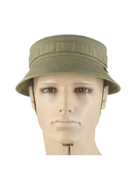M-TAC Panama Gen.II Flex Rip-Stop (erinevad värvid)
