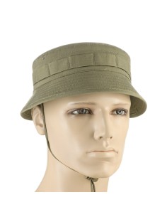 M-TAC Panama Gen.II Flex Rip-Stop (erinevad värvid)