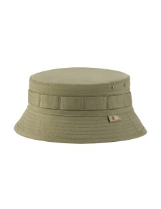 M-TAC Panama Gen.II Flex Rip-Stop (erinevad värvid)