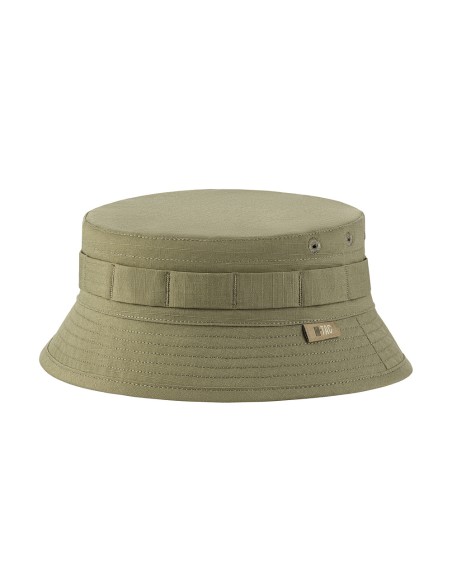 M-TAC Panama Gen.II Flex Rip-Stop (erinevad värvid)