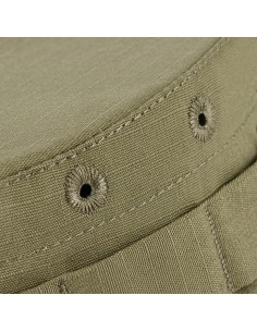 M-TAC Panama Gen.II Flex Rip-Stop (erinevad värvid)