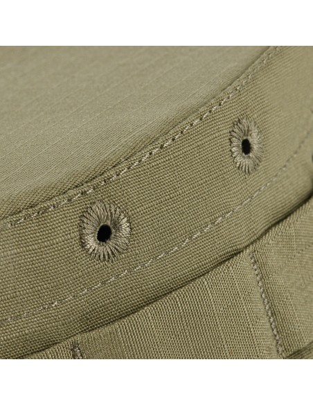 M-TAC Panama Gen.II Flex Rip-Stop (erinevad värvid)