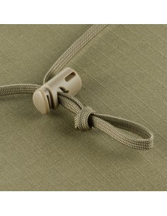 M-TAC Panama Gen.II Flex Rip-Stop (erinevad värvid)