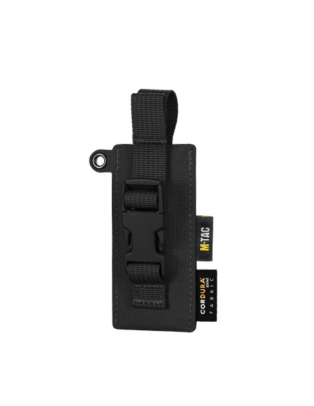 M-TAC Medical Scissors Pouch Laser Cut Cordura Squadron (various colors)