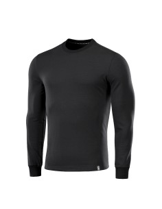 M-TAC 4 Seasons Pullover (erinevad värvid)