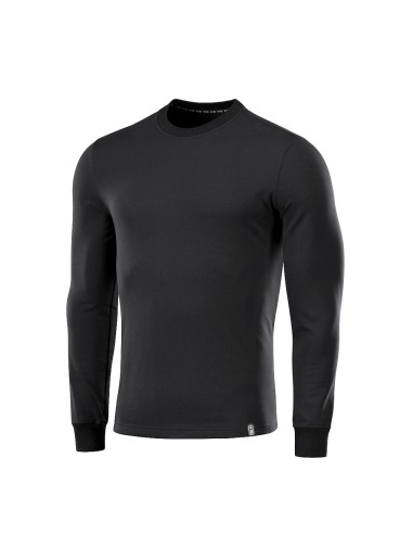 M-TAC 4 Seasons Pullover (various colors)