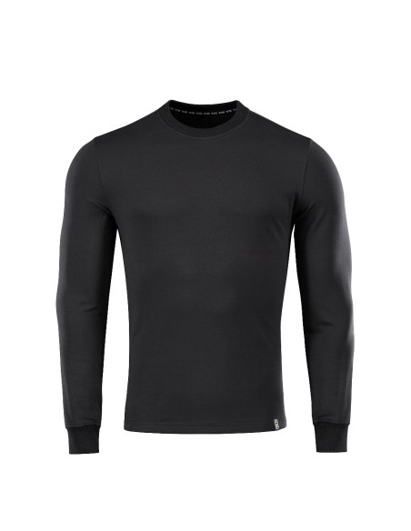 M-TAC 4 Seasons Pullover (various colors)
