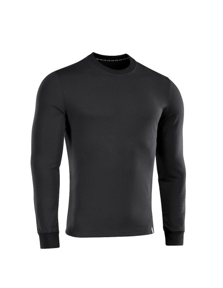 M-TAC 4 Seasons Pullover (various colors)