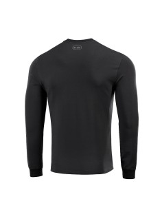 M-TAC 4 Seasons Pullover (erinevad värvid)