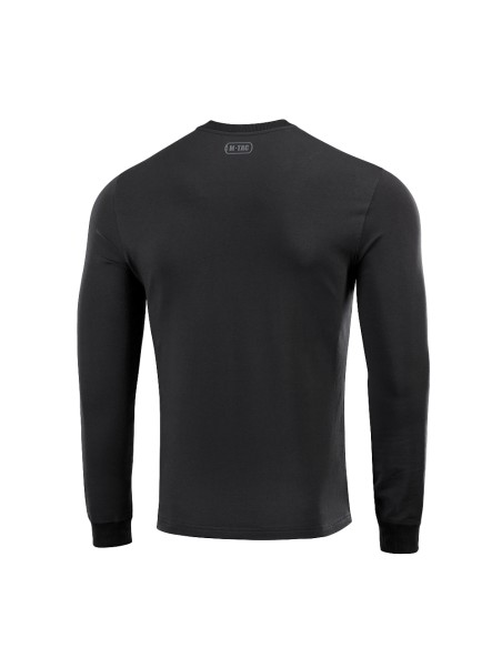 M-TAC 4 Seasons Pullover (various colors)