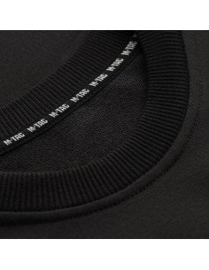 M-TAC 4 Seasons Pullover (erinevad värvid)