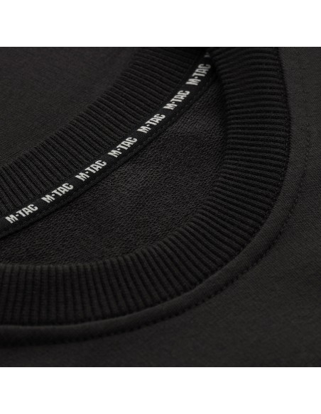 M-TAC 4 Seasons Pullover (various colors)
