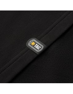 M-TAC 4 Seasons Pullover (various colors)