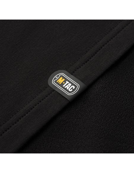 M-TAC 4 Seasons Pullover (erinevad värvid)
