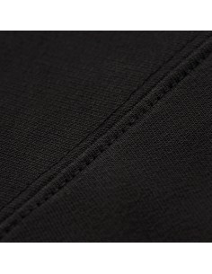 M-TAC 4 Seasons Pullover (erinevad värvid)