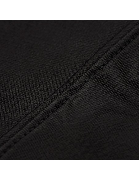 M-TAC 4 Seasons Pullover (erinevad värvid)