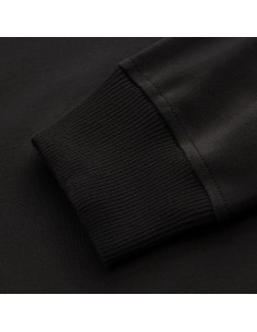 M-TAC 4 Seasons Pullover (erinevad värvid)