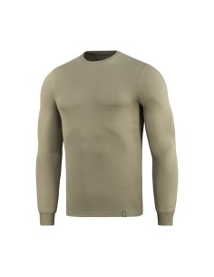 M-TAC 4 Seasons Pullover (erinevad värvid)