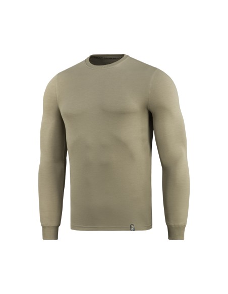 M-TAC 4 Seasons Pullover (erinevad värvid)