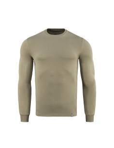 M-TAC 4 Seasons Pullover (erinevad värvid)