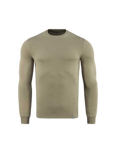 M-TAC 4 Seasons Pullover (various colors)
