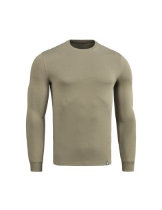 M-TAC 4 Seasons Pullover (erinevad värvid)