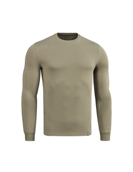 M-TAC 4 Seasons Pullover (various colors)