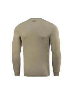 M-TAC 4 Seasons Pullover (erinevad värvid)
