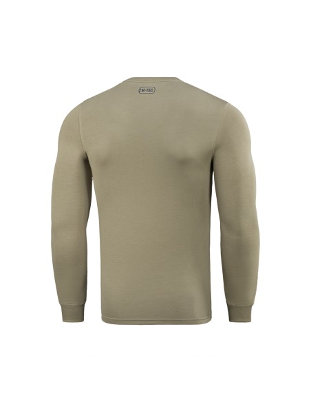 M-TAC 4 Seasons Pullover (various colors)